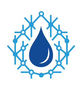 Kuwa Mbele ya Wakati - Jipange Logo